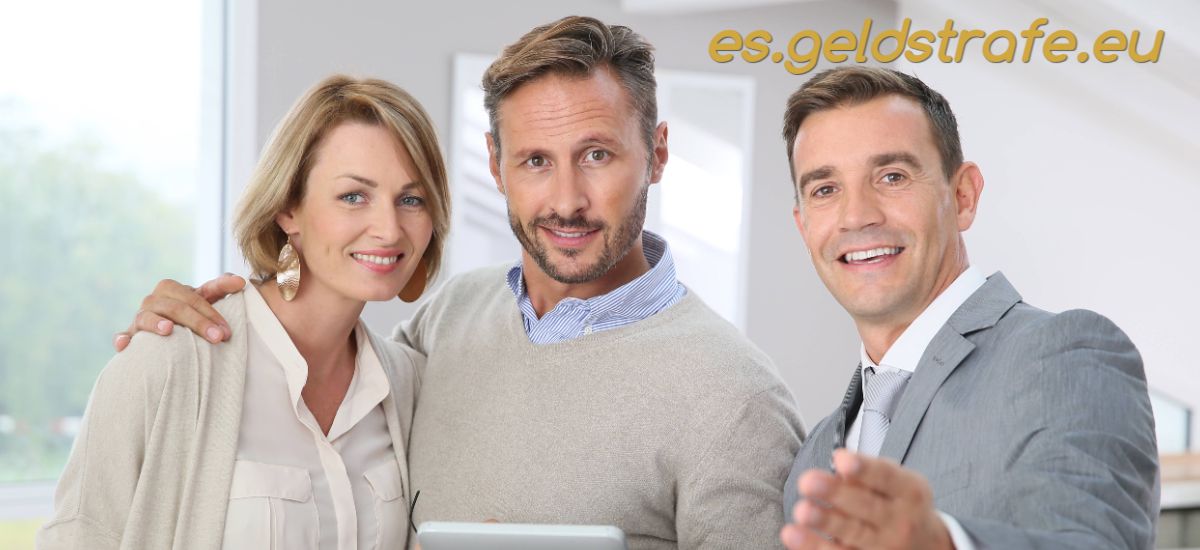 es.geldstrafe.eu